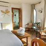 Casa Ignatz 5 Bed Luxury With Private Pool فيلة خافييا