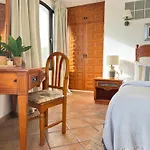فيلة Casa Ignatz 5 Bed Luxury With Private Pool