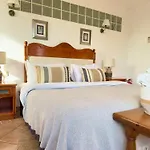Casa Ignatz 5 Bed Luxury With Private Pool فيلة