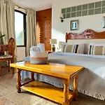 Casa Ignatz 5 Bed Luxury With Private Pool * خافييا