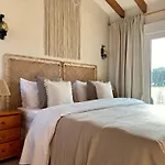 فيلة Casa Ignatz 5 Bed Luxury With Private Pool *
