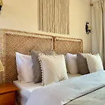 Casa Ignatz 5 Bed Luxury With Private Pool * خافييا