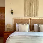 Casa Ignatz 5 Bed Luxury With Private Pool فيلة