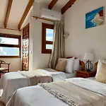 Casa Ignatz 5 Bed Luxury With Private Pool خافييا