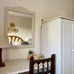 فيلة Casa Ignatz 5 Bed Luxury With Private Pool