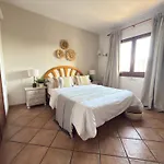 Casa Ignatz 5 Bed Luxury With Private Pool خافييا