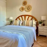 Casa Ignatz 5 Bed Luxury With Private Pool خافييا