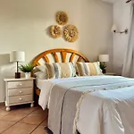 Casa Ignatz 5 Bed Luxury With Private Pool فيلة