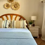 Casa Ignatz 5 Bed Luxury With Private Pool *