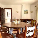 Casa Ignatz 5 Bed Luxury With Private Pool فيلة *