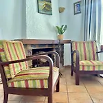 فيلة Casa Ignatz 5 Bed Luxury With Private Pool