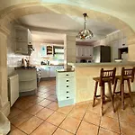 Casa Ignatz 5 Bed Luxury With Private Pool فيلة