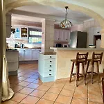 Casa Ignatz 5 Bed Luxury With Private Pool فيلة خافييا
