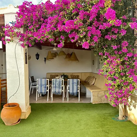 Casa Ignatz 5 Bed Luxury With Private Pool Jávea