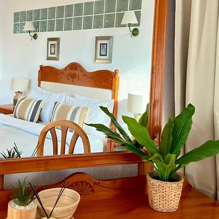 Casa Ignatz 5 Bed Luxury With Private Pool *