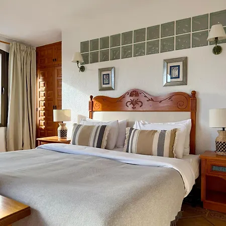 Villa Casa Ignatz 5 Bed Luxury With Private Pool
