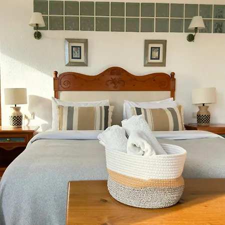 Villa Casa Ignatz 5 Bed Luxury With Private Pool