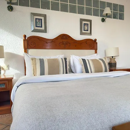 Casa Ignatz 5 Bed Luxury With Private Pool Jávea