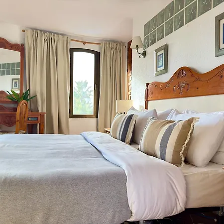 Casa Ignatz 5 Bed Luxury With Private Pool *