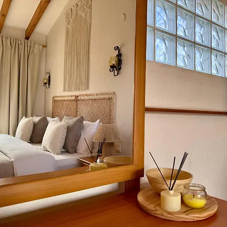 Casa Ignatz 5 Bed Luxury With Private Pool Villa *