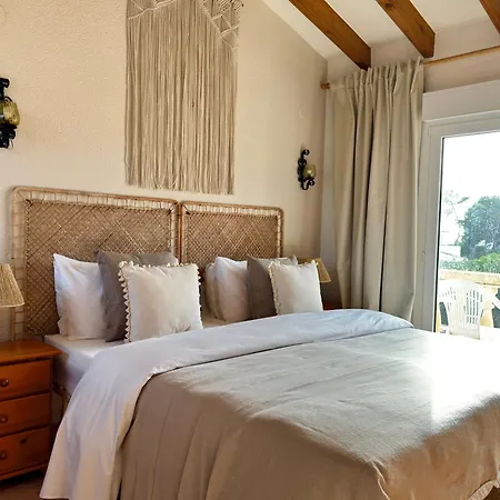 Casa Ignatz 5 Bed Luxury With Private Pool Villa *