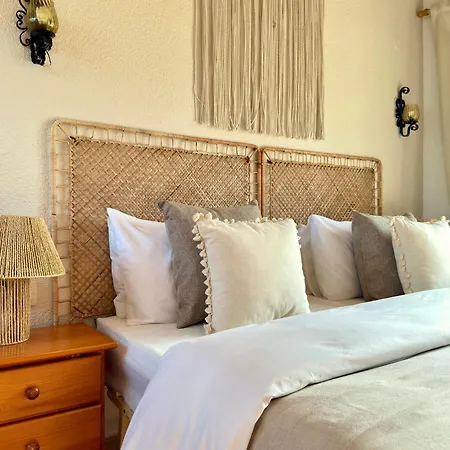 Casa Ignatz 5 Bed Luxury With Private Pool * Jávea