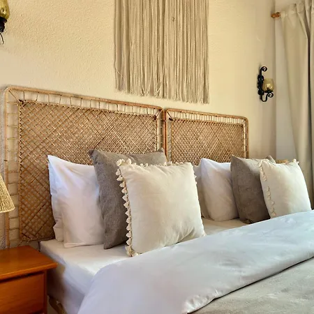 Casa Ignatz 5 Bed Luxury With Private Pool * Jávea