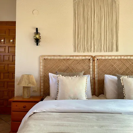 Casa Ignatz 5 Bed Luxury With Private Pool Villa