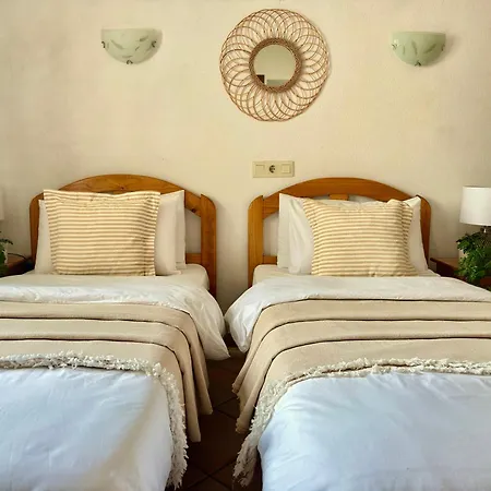 Casa Ignatz 5 Bed Luxury With Private Pool