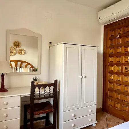 Villa Casa Ignatz 5 Bed Luxury With Private Pool Jávea