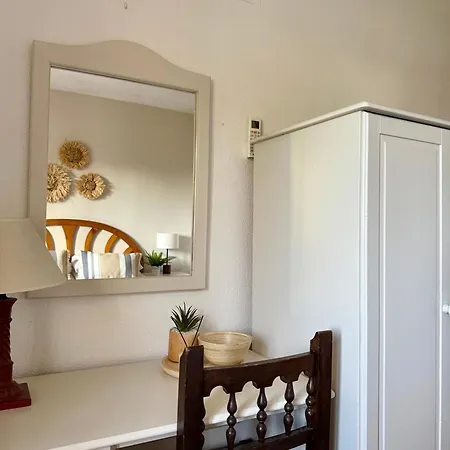 Villa Casa Ignatz 5 Bed Luxury With Private Pool
