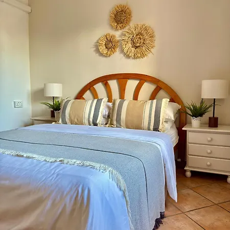 Casa Ignatz 5 Bed Luxury With Private Pool Jávea