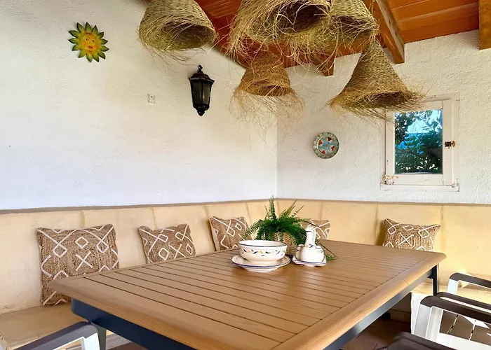 Casa Ignatz 5 Bed Luxury With Private Pool *