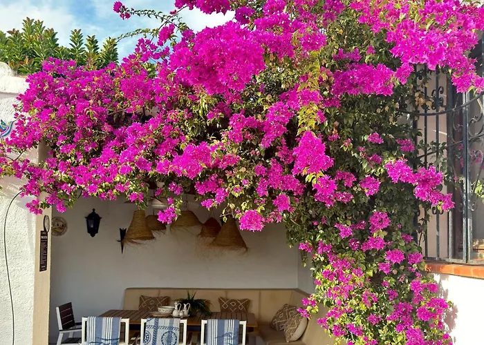 Casa Ignatz 5 Bed Luxury With Private Pool Villa *
