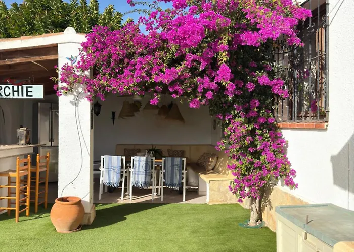 Casa Ignatz 5 Bed Luxury With Private Pool Villa *