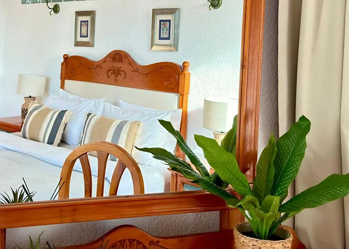Casa Ignatz 5 Bed Luxury With Private Pool *