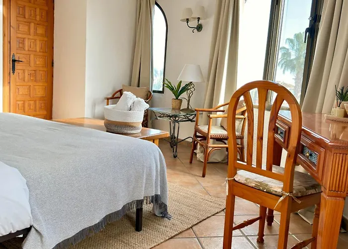 Villa Casa Ignatz 5 Bed Luxury With Private Pool