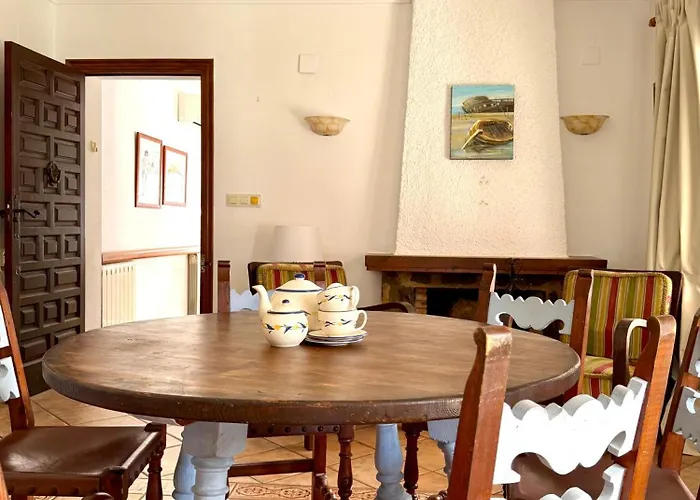 Casa Ignatz 5 Bed Luxury With Private Pool Villa *